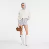 Sac à main XS  Le Pliage Xtra de Longchamp