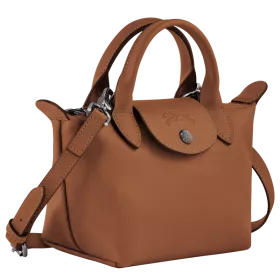 Sac à main XS  Le Pliage Xtra de Longchamp