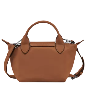 Sac à main XS  Le Pliage Xtra de Longchamp