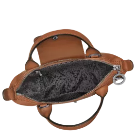 Sac à main XS  Le Pliage Xtra de Longchamp