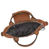 Sac à main XS  Le Pliage Xtra de Longchamp
