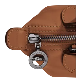 Sac à main XS  Le Pliage Xtra de Longchamp