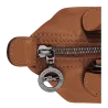 Sac à main XS  Le Pliage Xtra de Longchamp