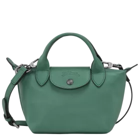 Sac à main XS  Le Pliage Xtra de Longchamp
