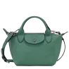 Sac à main XS  Le Pliage Xtra de Longchamp
