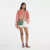 Sac à main XS  Le Pliage Xtra de Longchamp