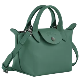Sac à main XS  Le Pliage Xtra de Longchamp