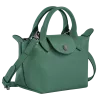 Sac à main XS  Le Pliage Xtra de Longchamp