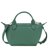 Sac à main XS  Le Pliage Xtra de Longchamp