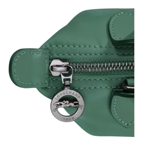 Sac à main XS  Le Pliage Xtra de Longchamp