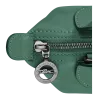Sac à main XS  Le Pliage Xtra de Longchamp