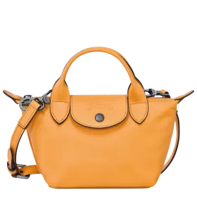 Sac à main XS  Le Pliage Xtra de Longchamp