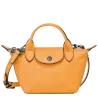Sac à main XS  Le Pliage Xtra de Longchamp
