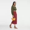 Sac à main XS  Le Pliage Xtra de Longchamp
