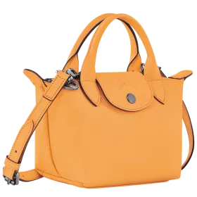 Sac à main XS  Le Pliage Xtra de Longchamp