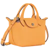 Sac à main XS  Le Pliage Xtra de Longchamp