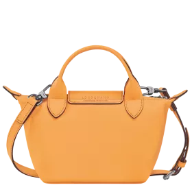 Sac à main XS  Le Pliage Xtra de Longchamp