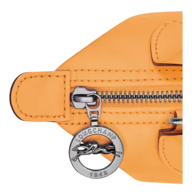 Sac à main XS  Le Pliage Xtra de Longchamp