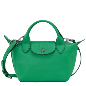 Sac à main XS  Le Pliage Xtra de Longchamp