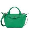 Sac à main XS  Le Pliage Xtra de Longchamp