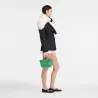 Sac à main XS  Le Pliage Xtra de Longchamp