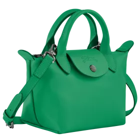 Sac à main XS  Le Pliage Xtra de Longchamp