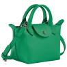 Sac à main XS  Le Pliage Xtra de Longchamp
