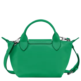 Sac à main XS  Le Pliage Xtra de Longchamp