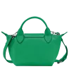 Sac à main XS  Le Pliage Xtra de Longchamp