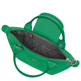 Sac à main XS  Le Pliage Xtra de Longchamp
