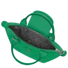 Sac à main XS  Le Pliage Xtra de Longchamp