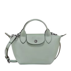 Sac à main XS  Le Pliage Xtra de Longchamp