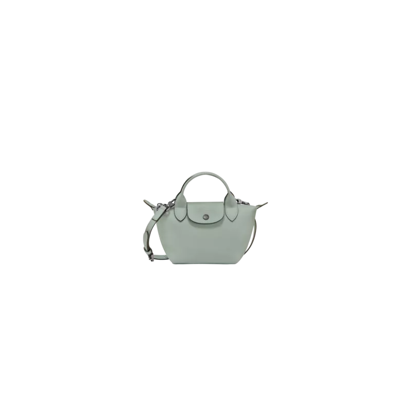 Sac à main XS Le Pliage Xtra de Longchamp Sac à main XS Le Pliage Xtra de Longchamp