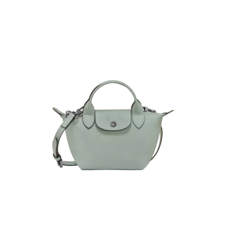 Sac à main XS  Le Pliage Xtra de Longchamp