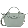Sac à main XS  Le Pliage Xtra de Longchamp