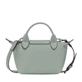 Sac à main XS  Le Pliage Xtra de Longchamp