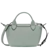 Sac à main XS  Le Pliage Xtra de Longchamp
