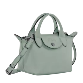 Sac à main XS  Le Pliage Xtra de Longchamp
