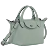 Sac à main XS  Le Pliage Xtra de Longchamp