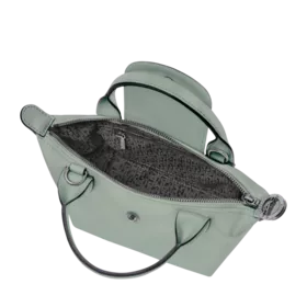 Sac à main XS  Le Pliage Xtra de Longchamp