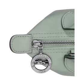 Sac à main XS  Le Pliage Xtra de Longchamp
