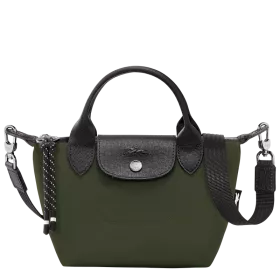 longchamp - sac porté main xs  le pliage energy