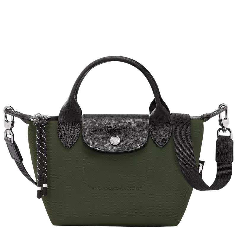 longchamp - sac porté main xs le pliage energy longchamp - sac porté main xs le pliage energy