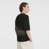 longchamp - sac porté main xs  le pliage energy