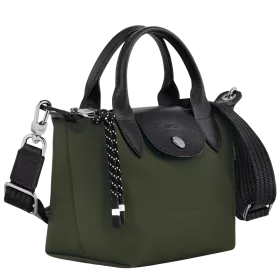 longchamp - sac porté main xs  le pliage energy