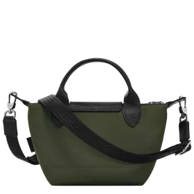 longchamp - sac porté main xs  le pliage energy