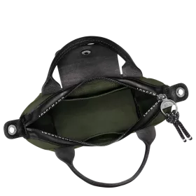 longchamp - sac porté main xs  le pliage energy