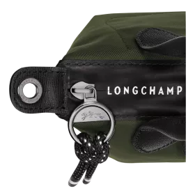 longchamp - sac porté main xs  le pliage energy