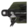 longchamp - sac porté main xs  le pliage energy