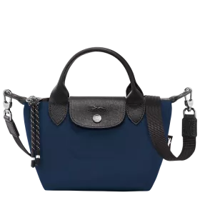longchamp - sac porté main xs  le pliage energy